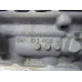 #PG03 Right Cylinder Head For 13-17 Audi Q5  3.0 06E103403M